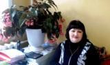 SAM_0917рп.jpg SAM_0917рп.jpg