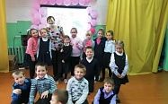 «Осень в гости к нам пришла». - Беседа «Осень в гости к нам пришла». - Беседа