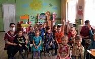 "Хотите - поверьте, хотите - проверьте! - Громкое чтение "Хотите - поверьте, хотите - проверьте! - Громкое чтение
