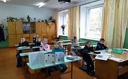 «Сказки народов Прибайкалья» «Сказки народов Прибайкалья»