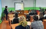 День солидарности в борьбе с терроризмом День солидарности в борьбе с терроризмом