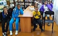 «Здравствуй, школа!» - Игровая программа «Здравствуй, школа!» - Игровая программа