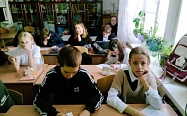 Культурный человек — это звучит гордо? Культурный человек — это звучит гордо?