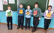 «Открытка для папы»  «Открытка для папы»