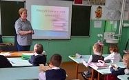 Откуда книга к нам пришла? - Библиотечный урок Откуда книга к нам пришла? - Библиотечный урок