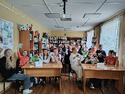IMG_20260526_100903.png