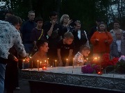 2025 Свеча памяти 012.JPG