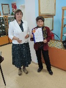 DSCN8200.JPG