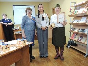 DSCN7369.JPG