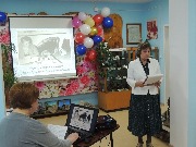 DSCN8151.JPG