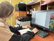 IMG_20260526_110707.png