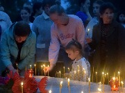 2025 Свеча памяти 017.JPG
