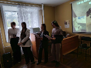 IMG_20260526_100525.png