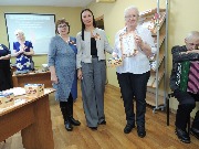DSCN7367.JPG