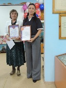 DSCN8160.JPG