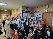 IMG_20260526_100513.png