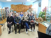 DSCN8086.JPG