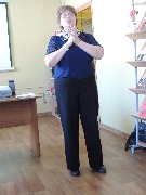 DSCN7339.JPG