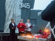 2025 Свеча памяти 010.JPG