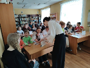 IMG_20260526_100929.png