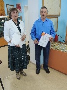 DSCN8188.JPG