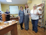 DSCN7373.JPG