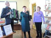 DSCN7325.JPG