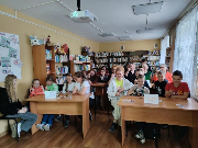 IMG_20260526_100940.png