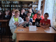 IMG_20260526_100934.png
