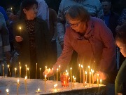 2025 Свеча памяти 016.JPG