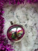 IMG_20200126_103920.jpg