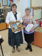 DSCN8195.JPG