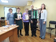 DSCN7380.JPG