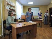 DSCN7354.JPG