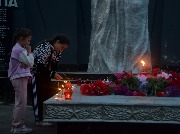 2025 Свеча памяти 003.JPG