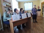 DSCN7329.JPG