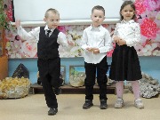 DSCN8122.JPG