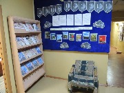 DSCN7353.JPG