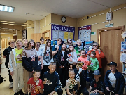 IMG_20260526_100516.png