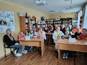 IMG_20260526_100930.png