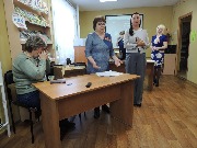 DSCN7357.JPG