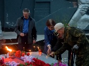 2025 Свеча памяти 008.JPG
