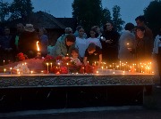2025 Свеча памяти 018.JPG