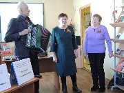 DSCN7324.JPG