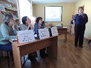 DSCN7333.JPG