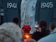 2025 Свеча памяти 013.JPG