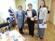 DSCN7376.JPG