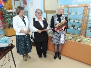 DSCN8209.JPG