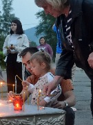 2025 Свеча памяти 009.JPG