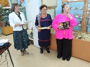 DSCN8177.JPG